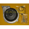 Турбіна котла Vaillant auroCOMPACT/ecoCOMPACT 0020135138